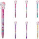 Hello Kitty Pixuri Gel (Diverse Modele)