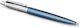 Parker Jotter Στυλό Ballpoint