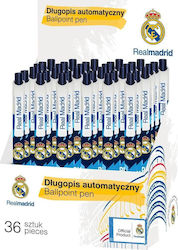 Astra Kugelschreiber Ballpoint 36 Stück