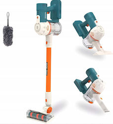 Bounn Cleaning Toy for 3+ Years