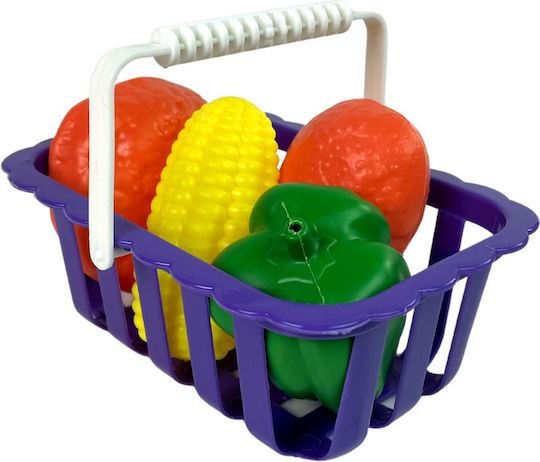 Lean Toys Παιδική Ταμειακή Μηχανή για 3+ Ετών