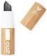 Zao Organic Makeup Balsam de Buze 3.5gr