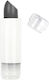 Zao Organic Makeup Lip Balm 3.5gr