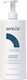 Sensus Care Shampoo 900ml