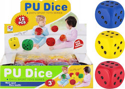 Mega Creative Activity Cube