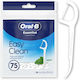 Oral-B Easy Clean Dental Floss 75 pcs