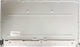 LED / Touch 1920x1080 Матов за Лаптоп Lm238wf5-ssg7 1-SCR0832