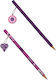 Bleistift Hängend Dekorativ Konstantina Verschiedene Designs Hp.bts.00089