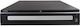BCS BCS-L-NVR3208XR-A-8K-Ai NVR Записващо Устройство 32 Канала с Анализ 8K