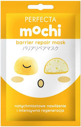 Dax Mochi Face Mask 8ml Dax Mochi Face Mask 8ml