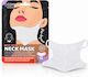 Cosmi Italia Premium Neck Halsmaske 25ml