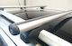 Roof Rack Ford Mondeo Mk Ii Estate Year 1996-2000