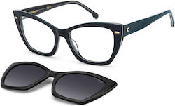Carrera Ca 3036/c Zi9wj