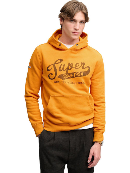 Superdry Superdry
