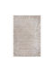 Beauty Home 9255 Χαλί Ορθογώνιο Μπεζ 200x290cm