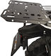 Motorise Скара Voge Ds525x 2023-2025