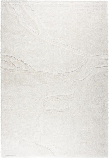 Ragolle Masai Χαλί Ορθογώνιο Μπεζ 160x230cm