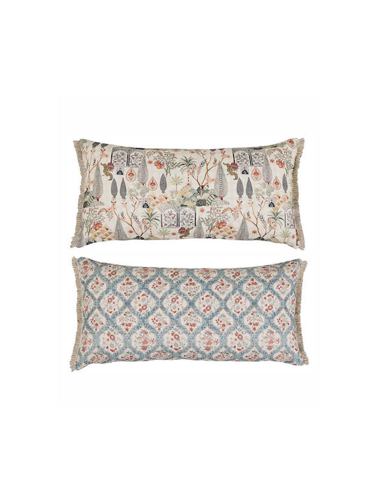 Kentia Perna de canapea Fancy Fancy W26 06 30x6...