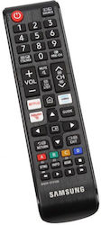 Samsung Genuine Remote Control BN59-01315B Samsung Genuine Remote Control BN59-01315B