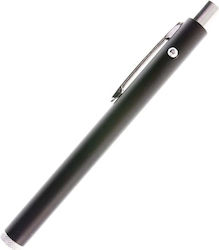 GTL Pointer με Κόκκινο Laser GTL Pointer με Κόκκινο Laser