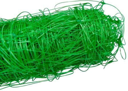 Ruris 810 Plant Support Trellis Net