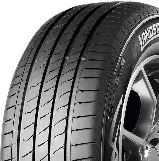 Landspider 175/55R15 77H MFS Anvelopă Auto 4 Anotimpuri