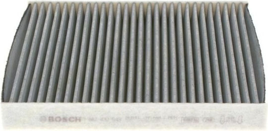 Φίλτρο Αέρα Εσωτερικού Χώρου Bosch 1 987 432 543