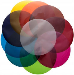 Falcon Eye Strumienica Falcon Lpsa-bof Filter Bowens Falcon Eye Strumienica Falcon Lpsa-bof Filter Bowens