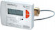 Senzor de temperatură D8QH5L-000-00-0 1 buc