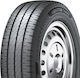 Hankook Vantra Transit 175/75R14 99Q Sommerreifen Autoreifen
