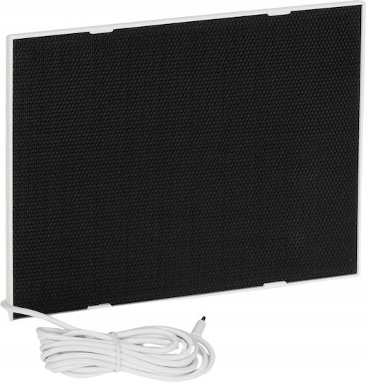 Delta Power Panou Solar Portabil Încărcător 8W Pentru Dispozitive Portabile SP-8W-C