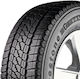 Firestone Vanhawk 195/60R16 99T Χειμερινό Λάστιχο Αυτοκινήτου
