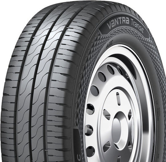 Hankook Vantra Transit 195/80R15 108R Anvelopă Auto de Vară