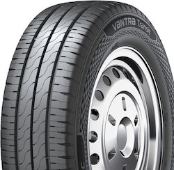 Hankook Vantra Transit 175R13 97Q Θερινό