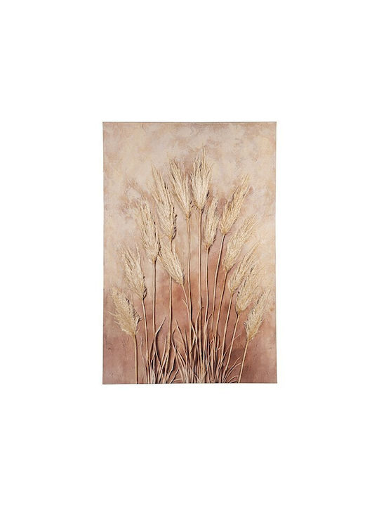 Painting on Canvas 80x120cm