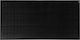 Neotec Solar Reines Schwarzes Set Autonome Photovoltaiksysteme 11.4kw 24x475w