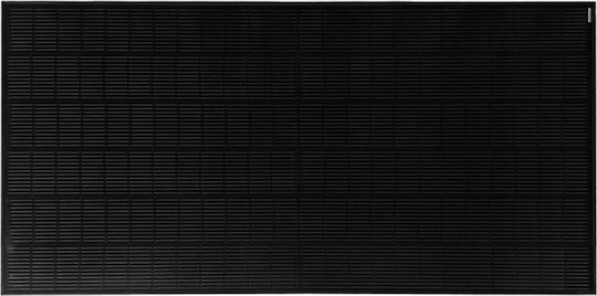 Neotec Solar Reines Schwarzes Set Autonome Photovoltaiksysteme 11.4kw 24x475w