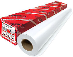 Emerson Plotterpapierrolle 1067mm x 50m