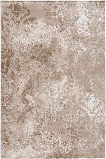 Beauty Home Vision Art 9259 Бежов 3 Бройки Beauty Home Vision Art 9259 Бежов 3 Бройки