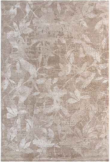 Beauty Home Vision Art 9260 Μπεζ 3τμχ