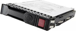 HP Касета с данни Sff
