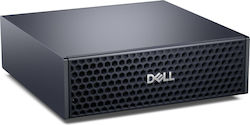 Dell Pro Max Nvidia Dgx Spark Grace Blackwell