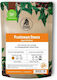 Ingagi Coffee Филтърно кафе Арабика на зърна 250gr