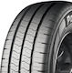 Kumho 215R14 112Q Sommerreifen Autoreifen