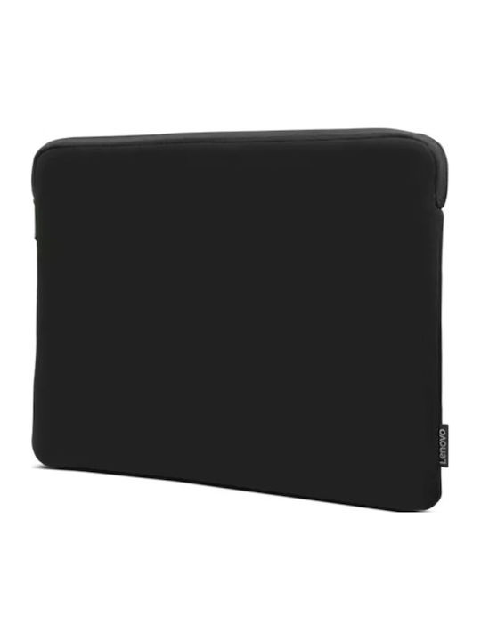 Lenovo Калъф за лаптоп GX41K07563 Lenovo Калъф за лаптоп GX41K07563