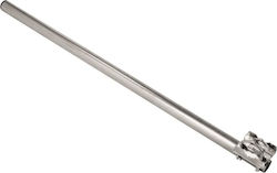 Libox UCH-SAT-00002 Satellitenzubehör Pfahl