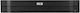 BCS BCS-L-NVR6404-A-8K-Ai2 NVR Recorder 64 Channels with 8K Resolution