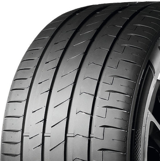 Landspider 245/30R20 90Y XL MFS Θερινό Λάστιχο Αυτοκινήτου