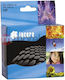 Incore Kompatible Tintenpatrone InkJet HP C8767ee 30ml Schwarze 1 Stück