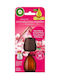 Reckitt Benckiser Raumduft Spray Air Wick Blüten Kirsche Saftige Himbeeren 20 Ml